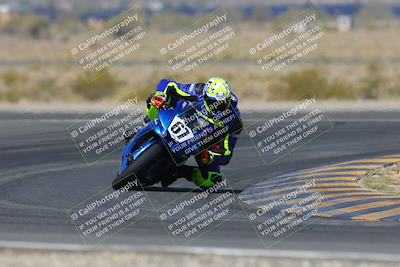 media/Apr-09-2023-SoCal Trackdays (Sun) [[333f347954]]/Turn 11 (10am)/